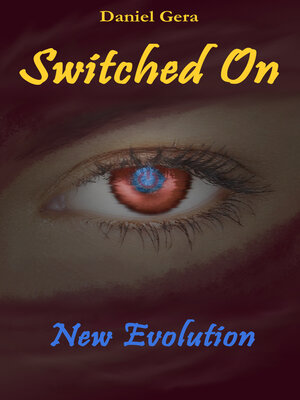 cover image of Switched On